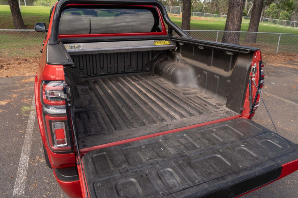 Car Image 21