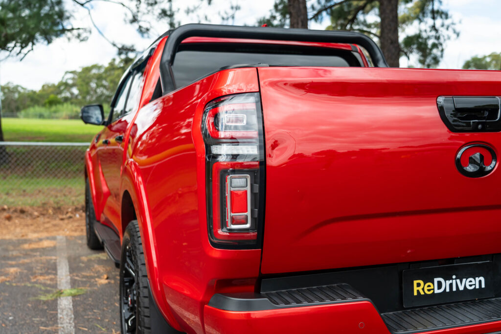 Car Image 8