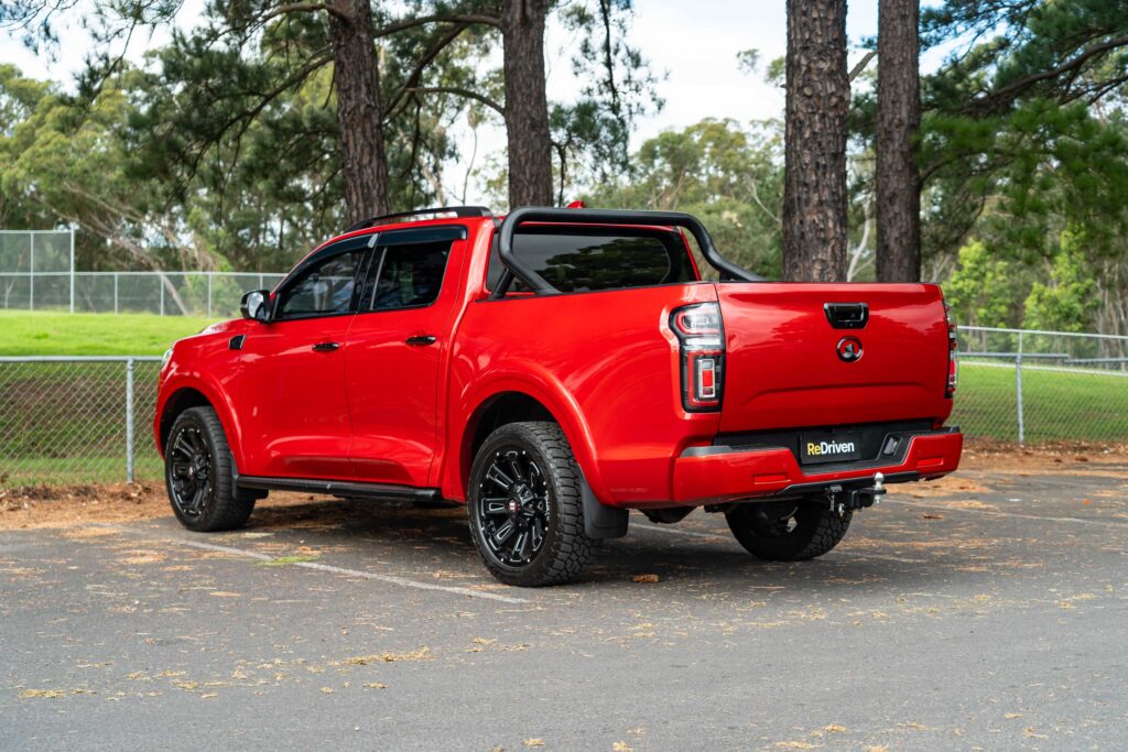 Car Image 10
