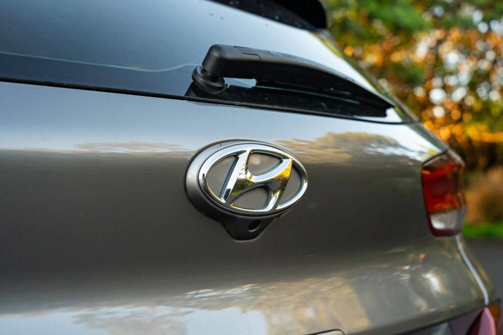 Car Image 12