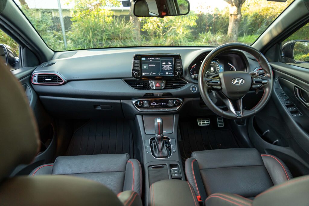 Car Image 24