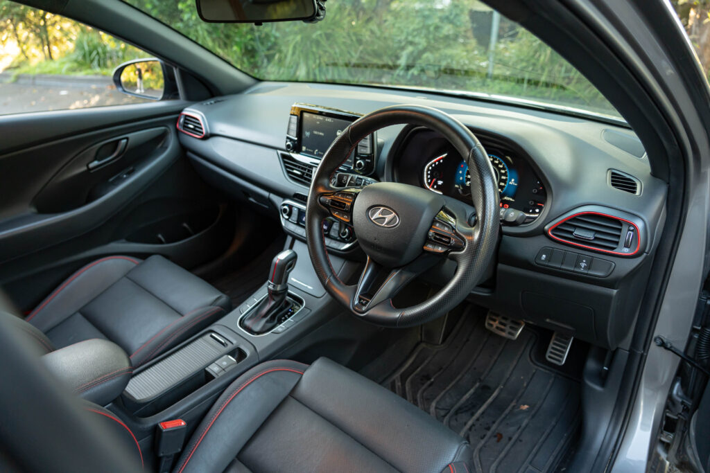 Car Image 22