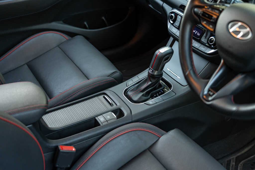 Car Image 21