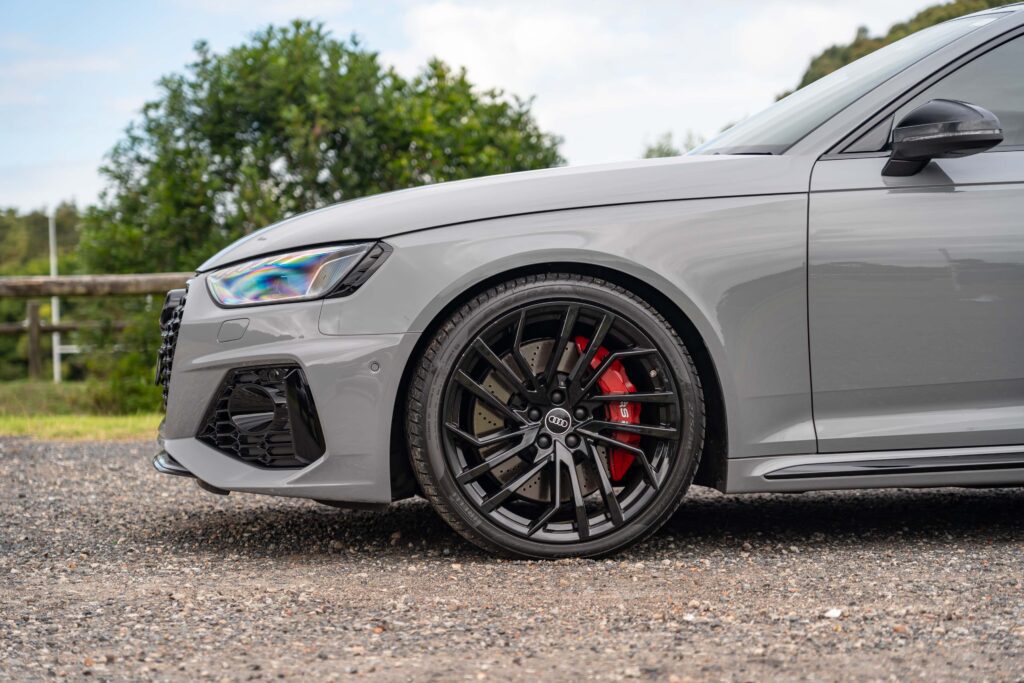 Car Image 29