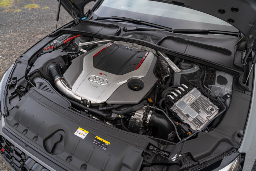 Car Image 31