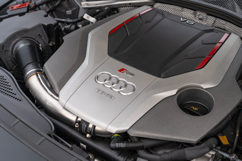 Car Image 32