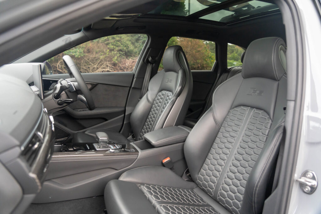 Car Image 22