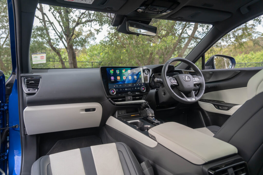 Car Image 3