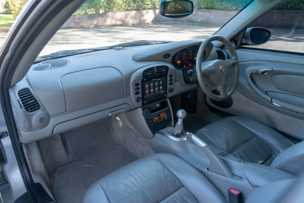 Car Image 3