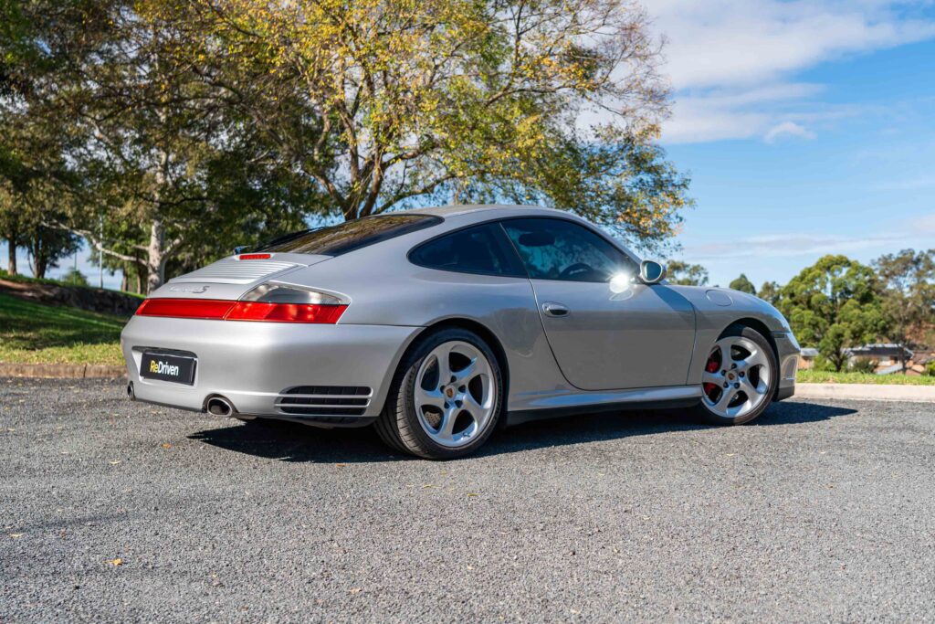 Car Image 4
