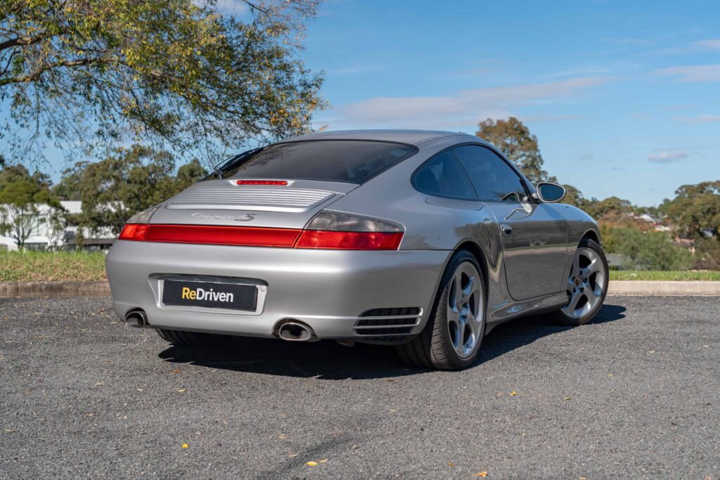 Car Image 15