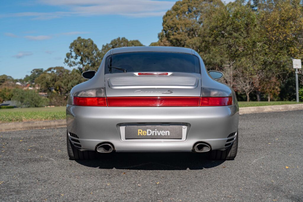 Car Image 11