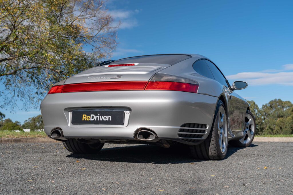 Car Image 10
