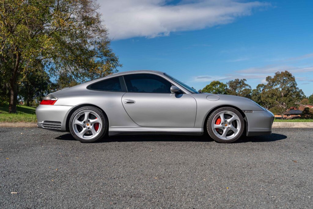 Car Image 8