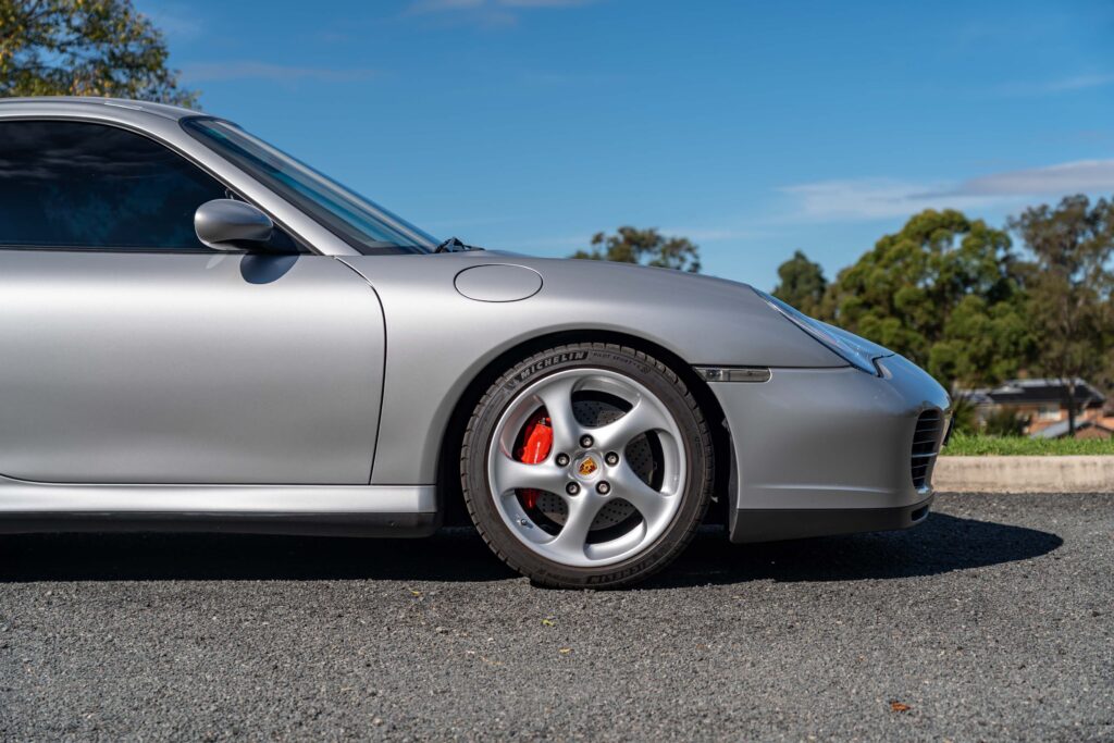 Car Image 7