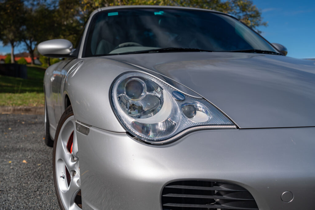 Car Image 5