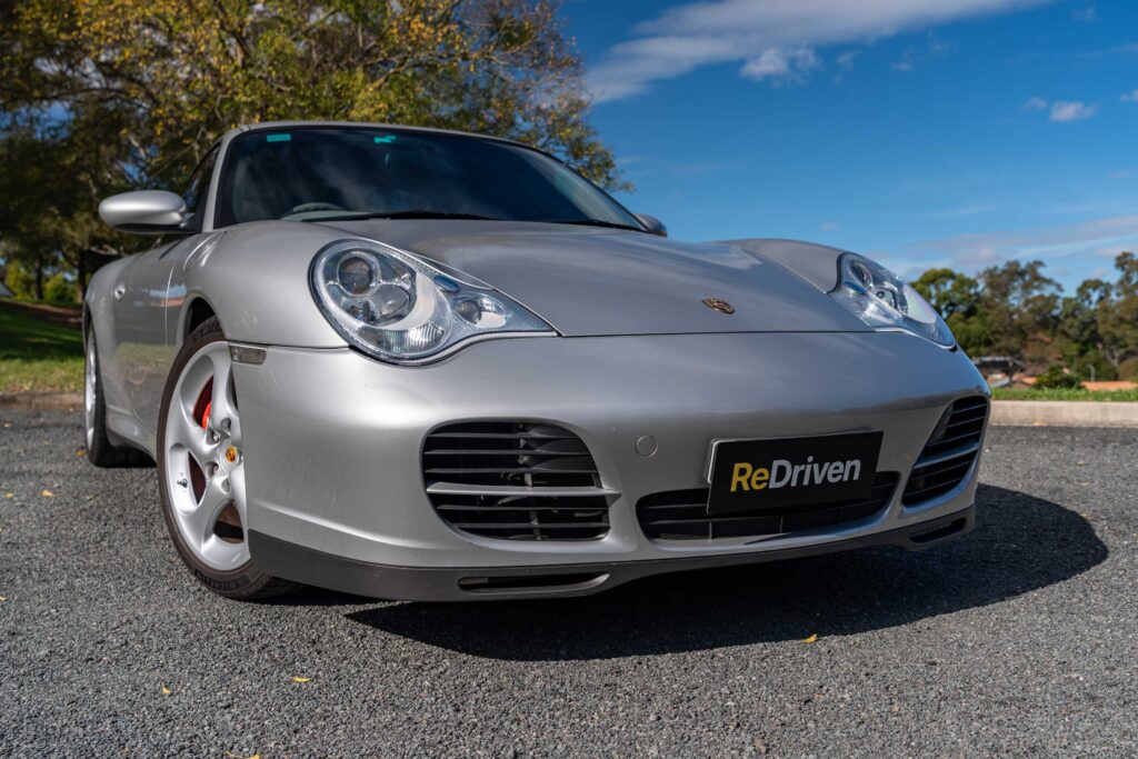 Car Image 2