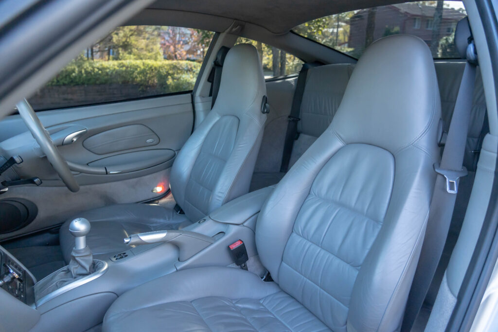 Car Image 20