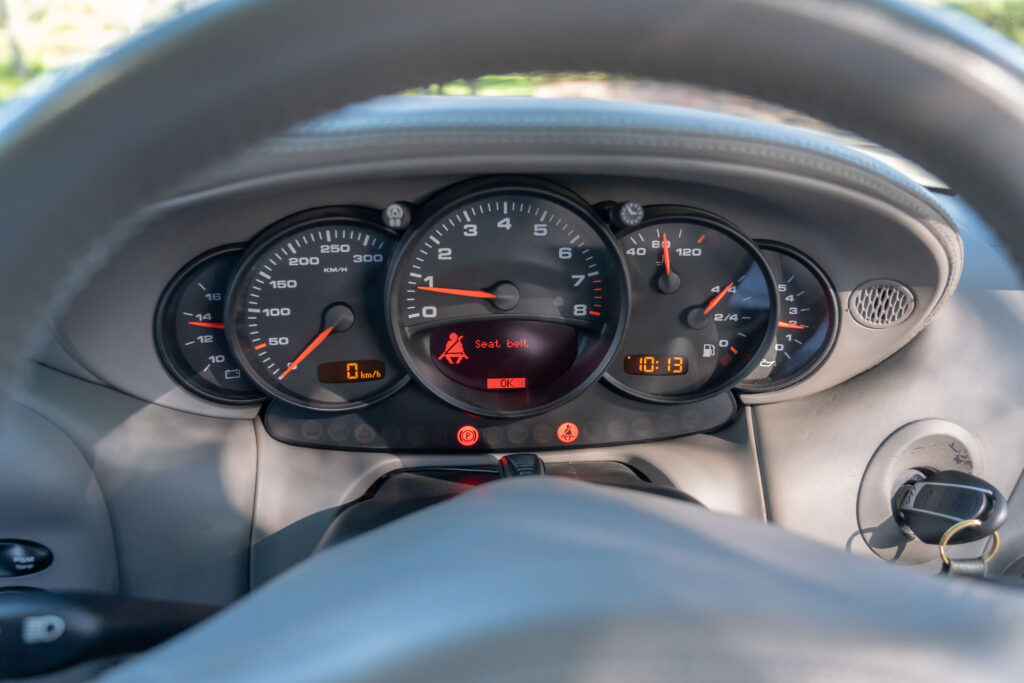 Car Image 23