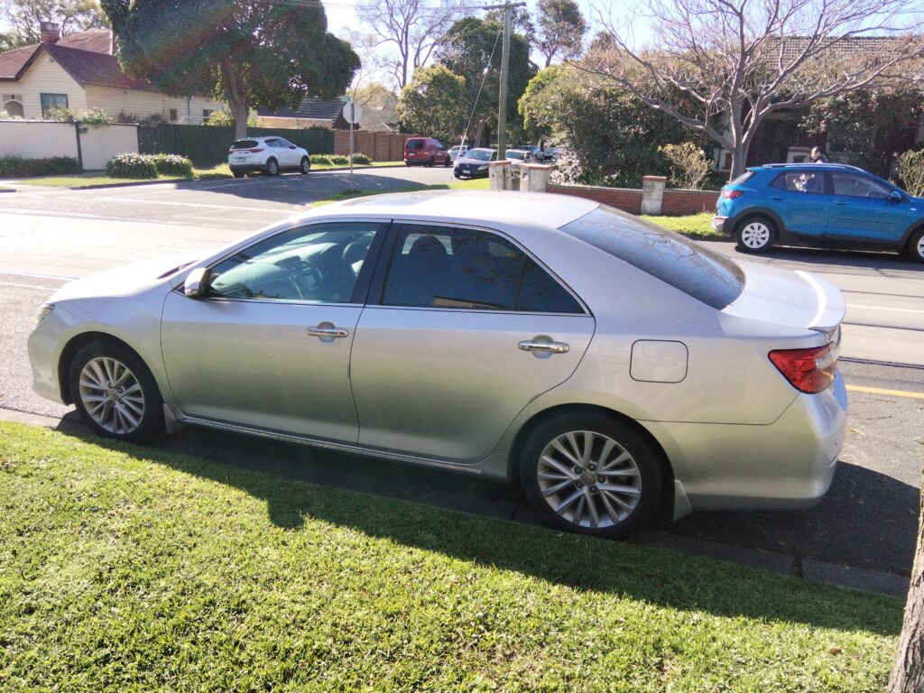 Car Image 3