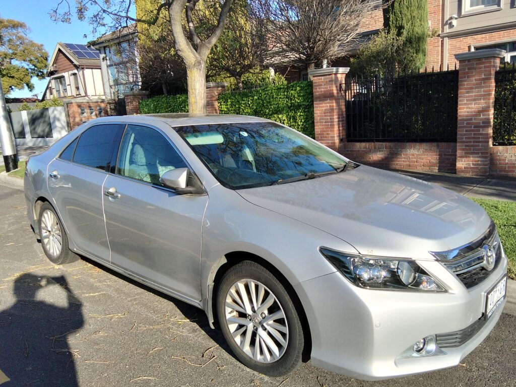 Car Image 1