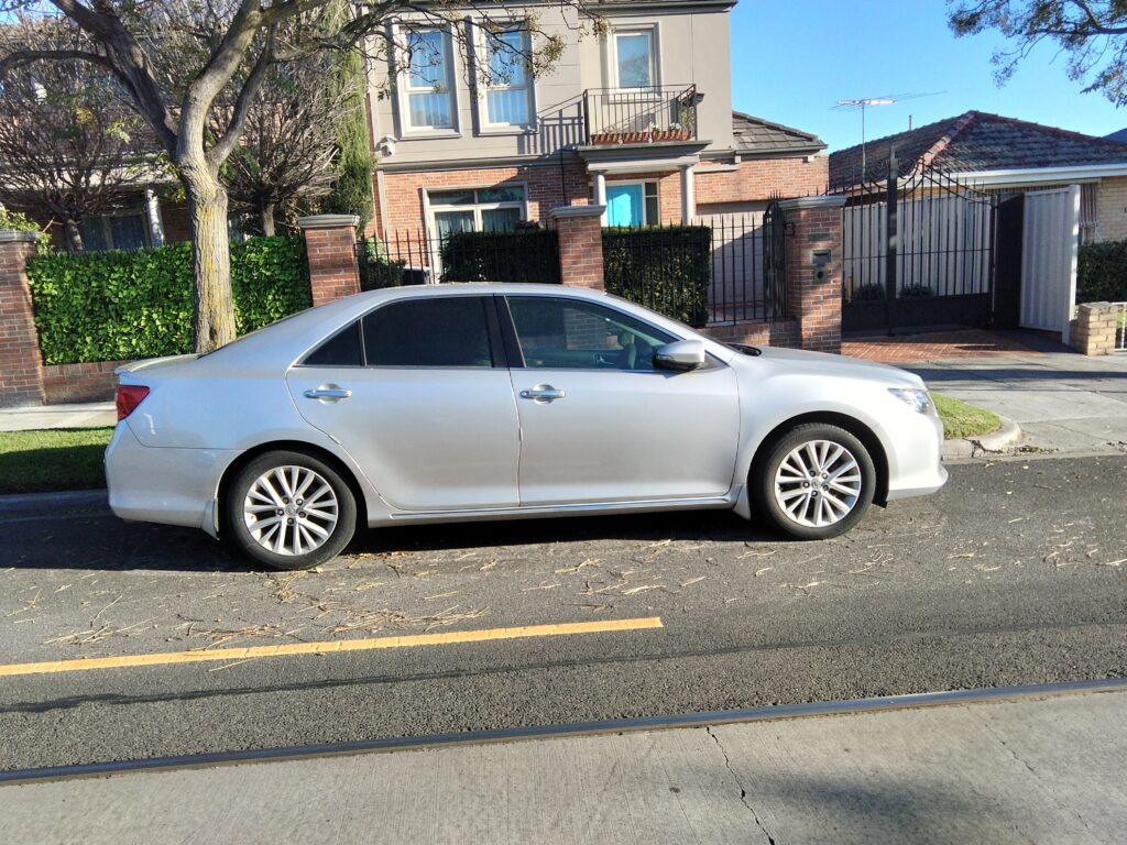Car Image 2