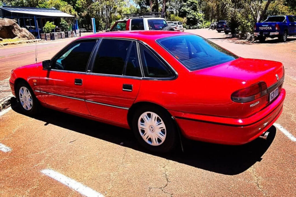 Car Image 2
