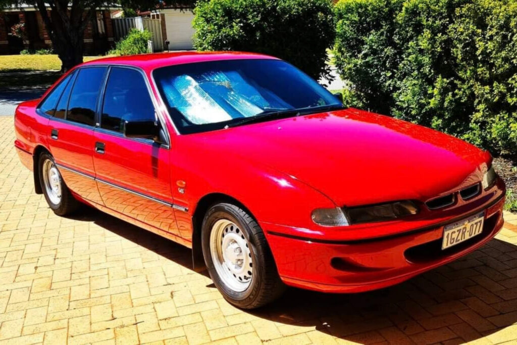 Car Image 5