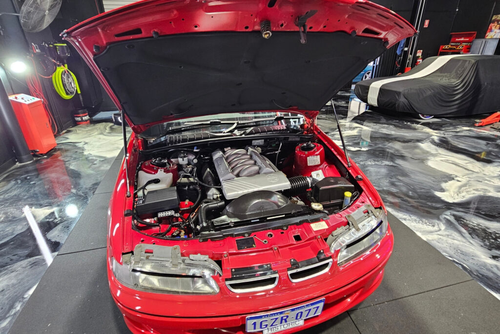Car Image 4