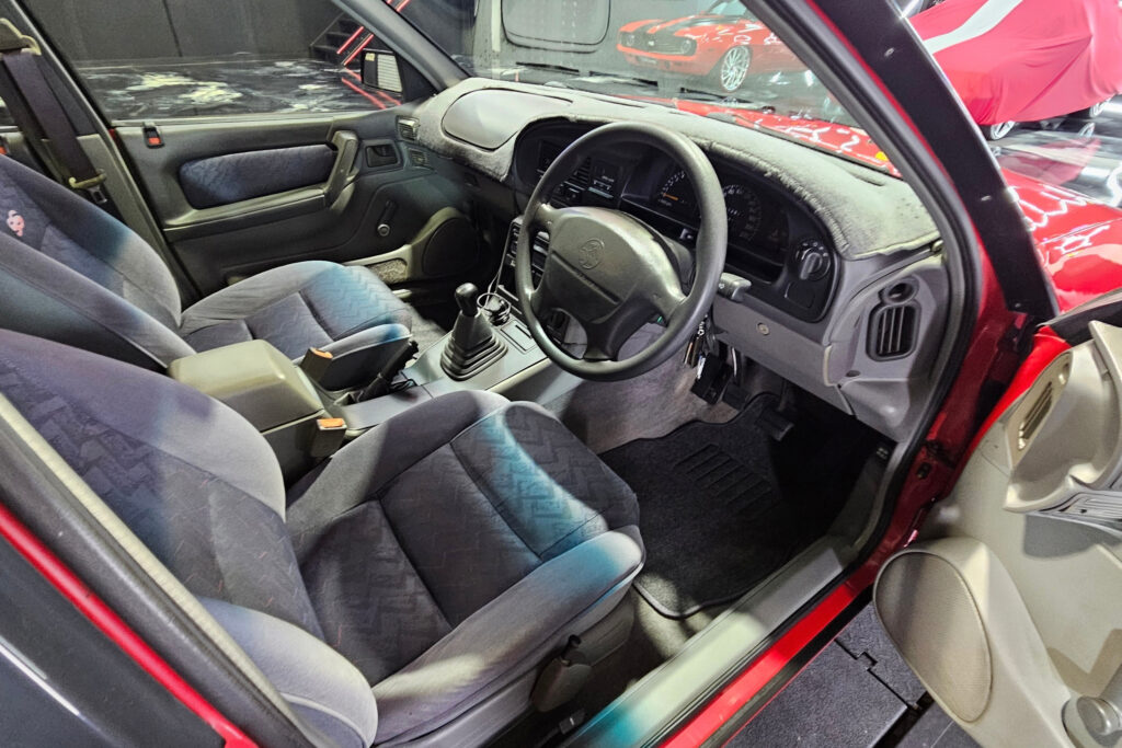 Car Image 3