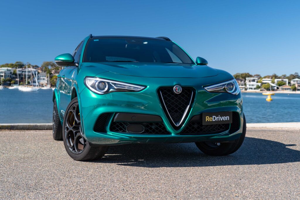 Car Image 2