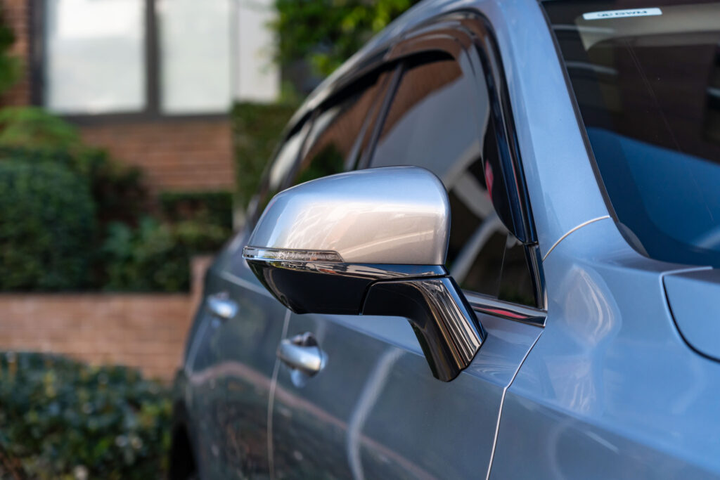 Car Image 6