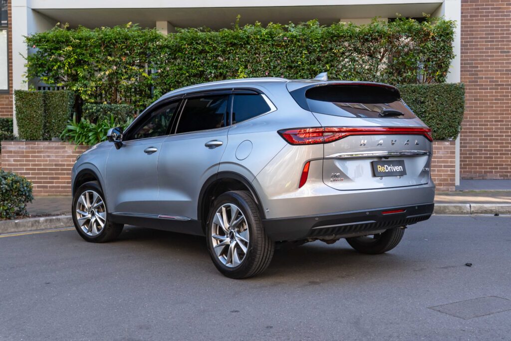 Car Image 3