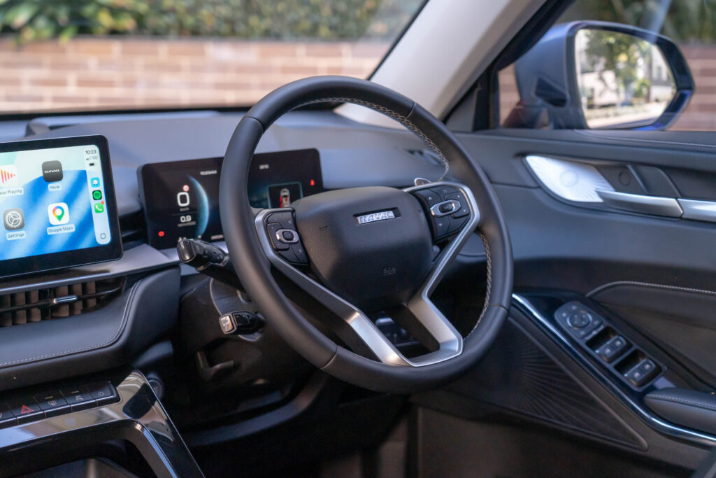 Car Image 25