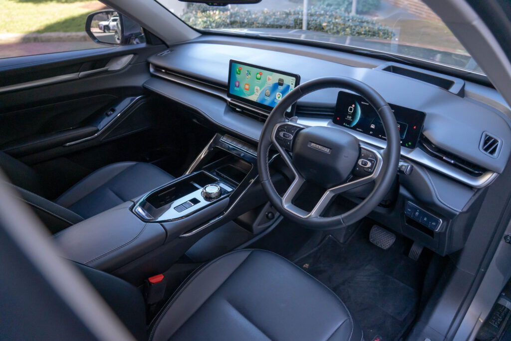 Car Image 20