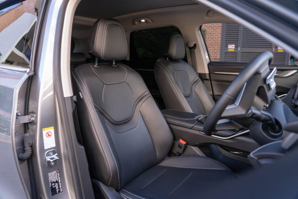 Car Image 26