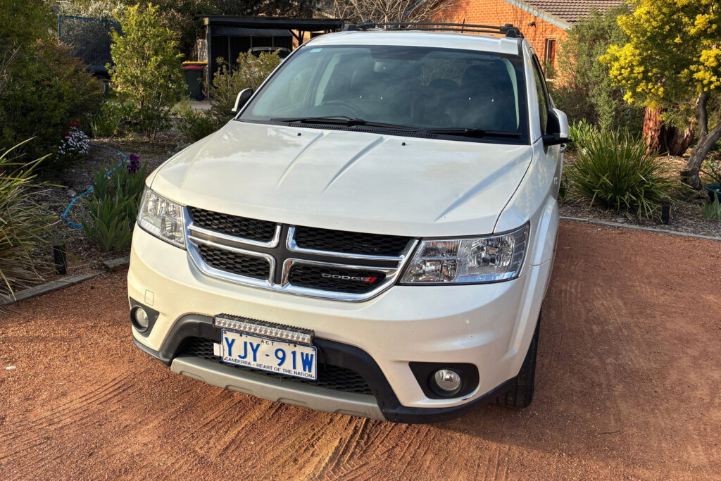 Car Image 1