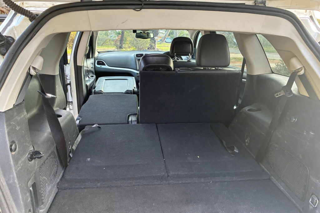 Car Image 6