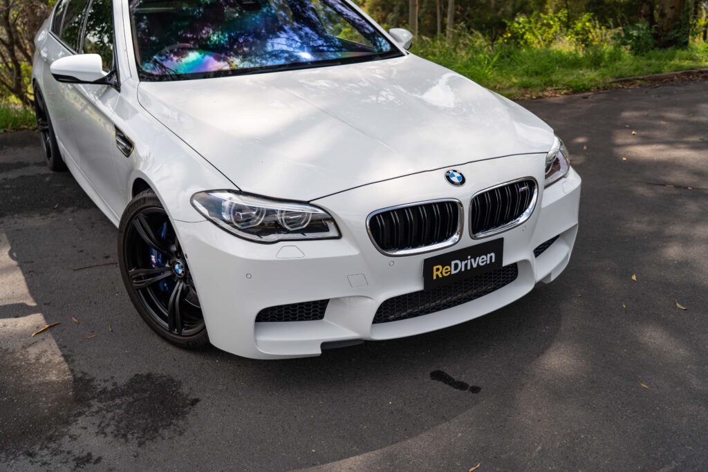 Car Image 9