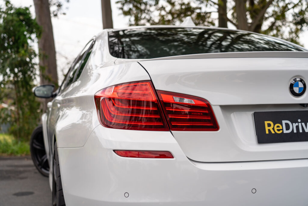 Car Image 12