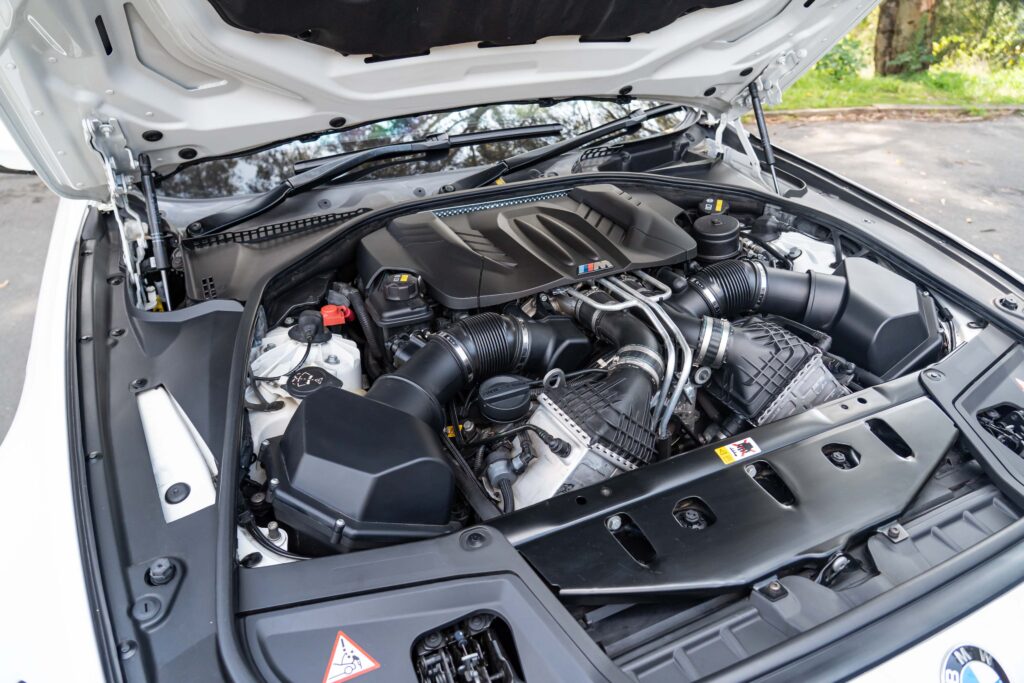 Car Image 26