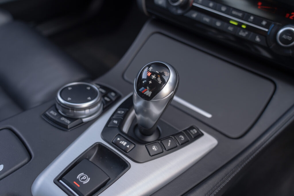Car Image 20